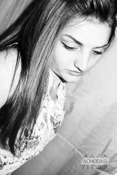 Ирина Сергеевна Павличенко фото №823845. Загружено 18 Февраля 2015