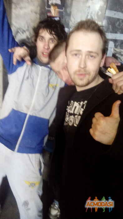 Евгений  Анатольевич фото №849256. Загружено 15 Апреля 2015