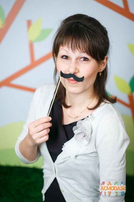 Елена  Воронкова фото №939761. Загружено 16 Октября 2015