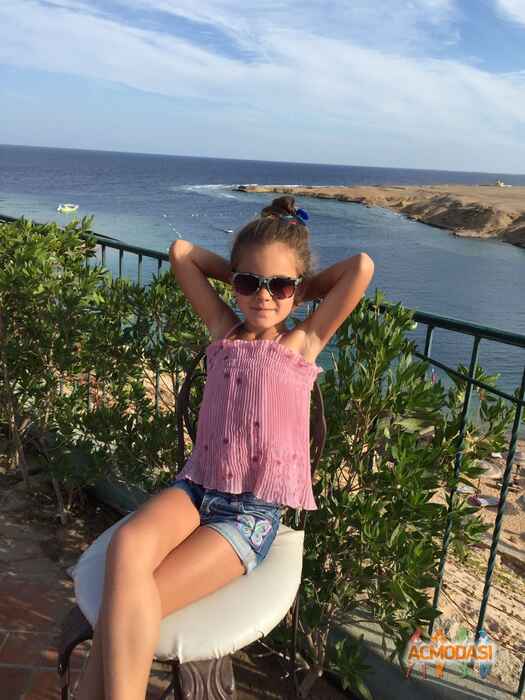 Polina   фото №874403. Загружено 16 Июня 2015