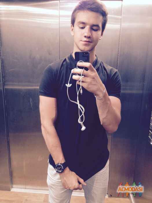 Евгений  Шверов фото №875004. Загружено 17 Июня 2015