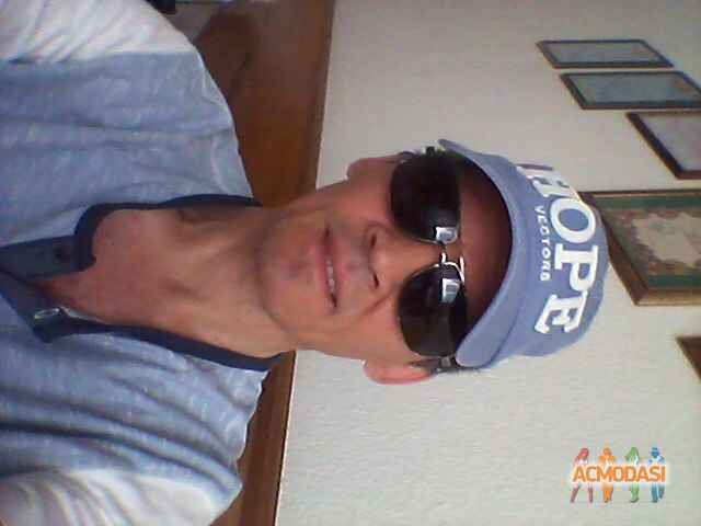 Валерий Эдуардович Перепелицын фото №876888. Загружено 22 Июня 2015