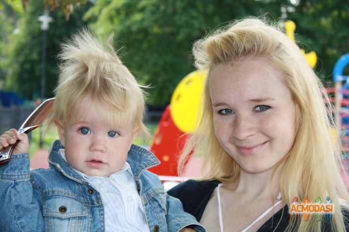 Иван   фото №886948. Загружено 15 Июля 2015