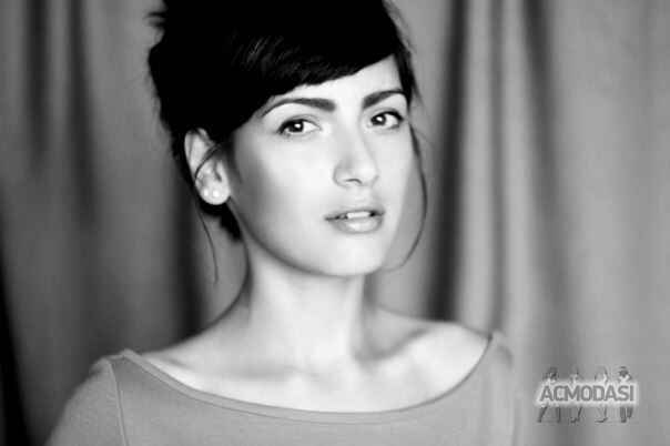 Александра Андреевна Михайлова фото №886055. Загружено 13 Июля 2015