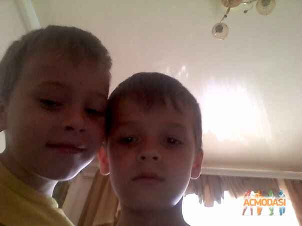 Никита  Дмитриевич фото №893398. Загружено 26 Июля 2015