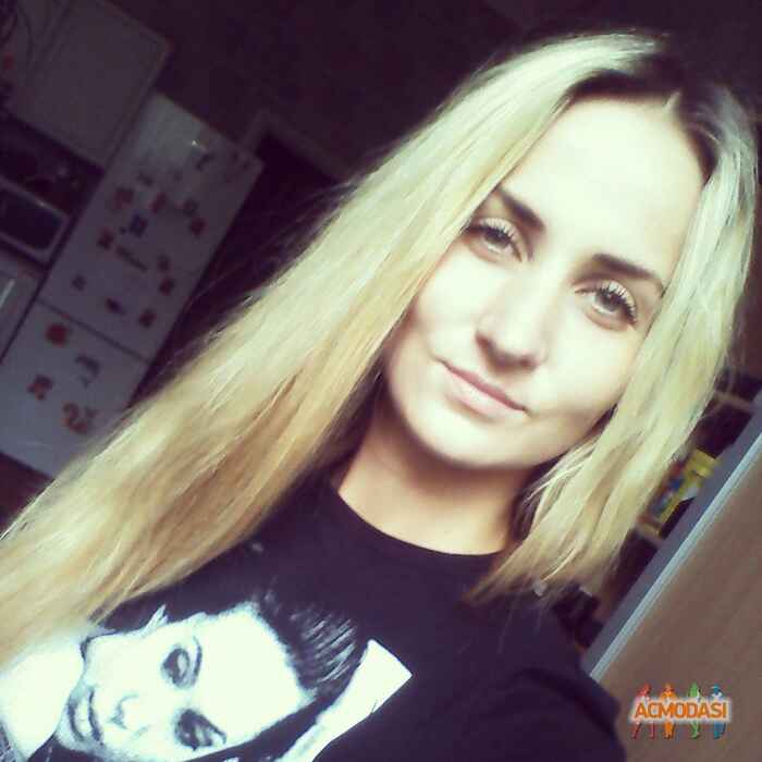 Ирина  Андреевна фото №919923. Загружено 11 Сентября 2015