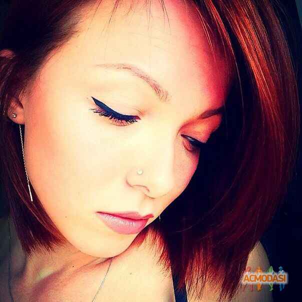 Татьяна Олеговна Кривцева фото №937515. Загружено 13 Октября 2015