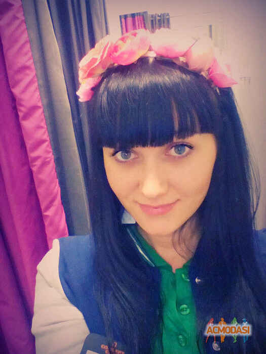 Татьяна  Сергеевна фото №946049. Загружено 27 Октября 2015