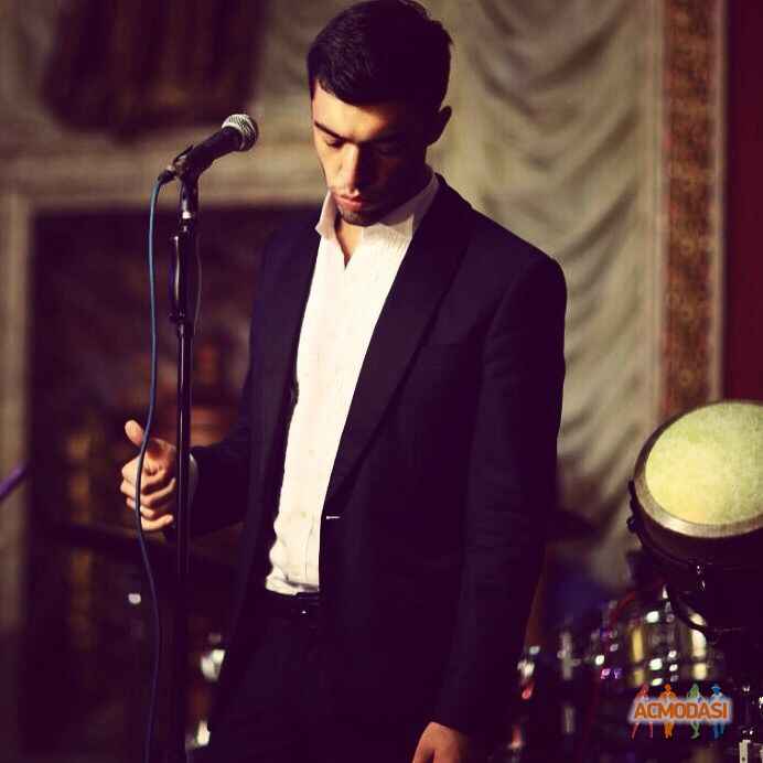 Hayot  Erkinovich фото №973169. Загружено 02 Января 2016