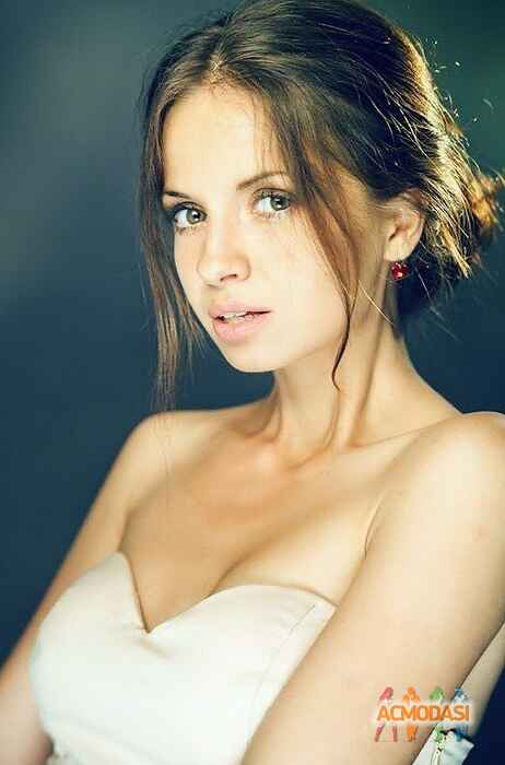 Светлана Владимировна Лисицкая фото №448191. Загружено 15 Июля 2013