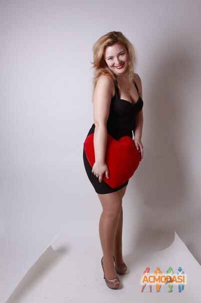 Мария   фото №1051418. Загружено 26 Июня 2016