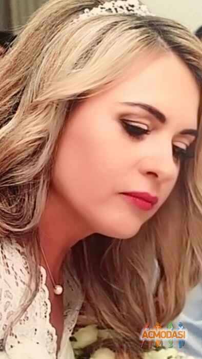 Ирина Владимировна Кузнецова фото №1210199. Загружено 05 Августа 2017