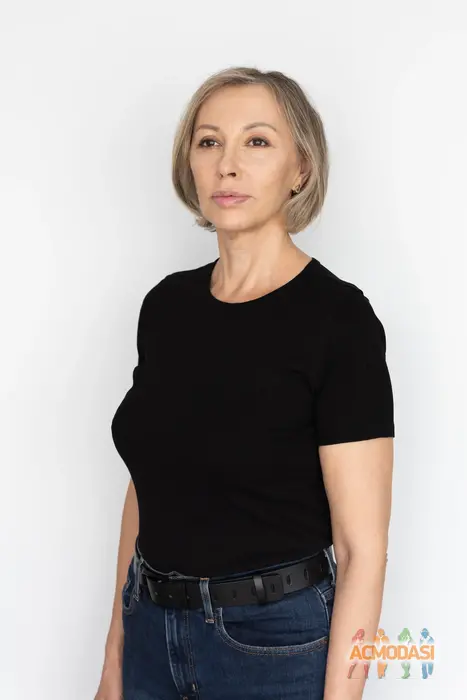 Алла Вадимовна Майер фото №1930117. Загружено 28 Июня 2025