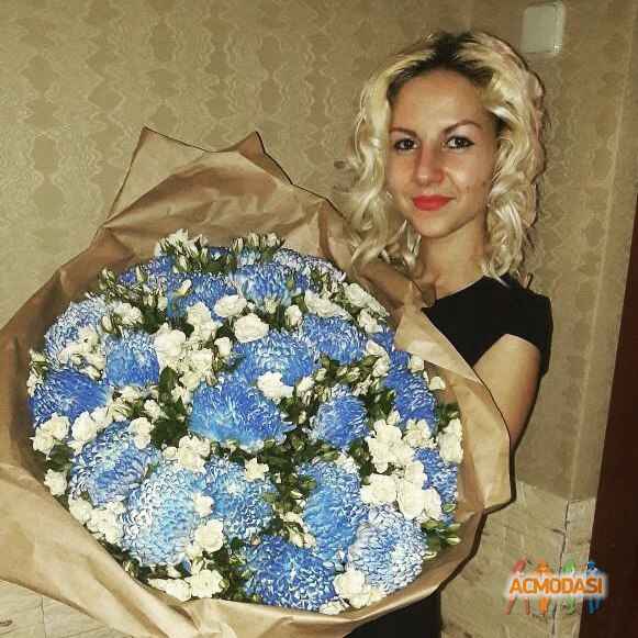 Вероника Вячеславовна Борзова фото №1261936. Загружено 10 Декабря 2017