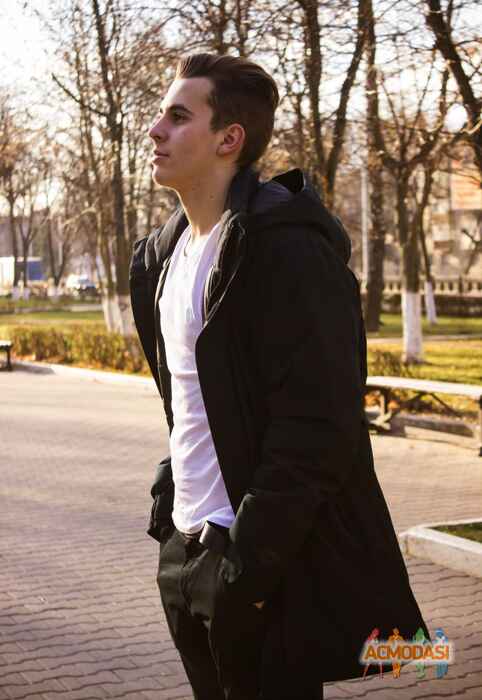 Дмитрий Александрович Захаров фото №1444538. Загружено 08 Апреля 2019