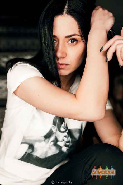 Марина Васильевна Борисова фото №1433175. Загружено 11 Марта 2019