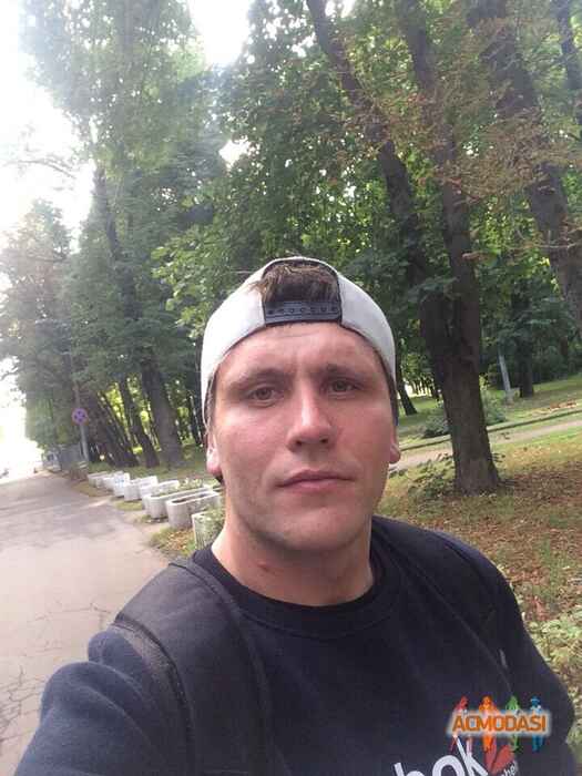 Коля Николаевич Дюдин фото №1436392. Загружено 19 Марта 2019