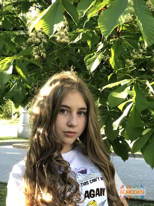 Виктория Павловна Меликова фото №1476182. Загружено 23 Июня 2019