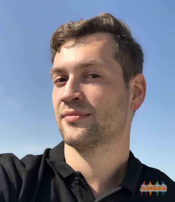 Cтанислав Юрьевич Писарев фото №1456396. Загружено 11 Мая 2019