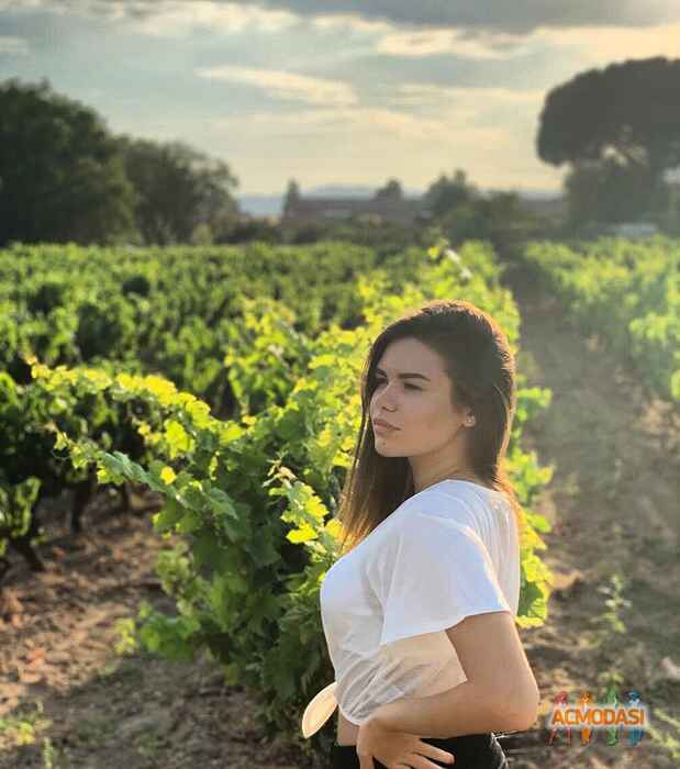 Viola   фото №1525014. Загружено 13 Октября 2019