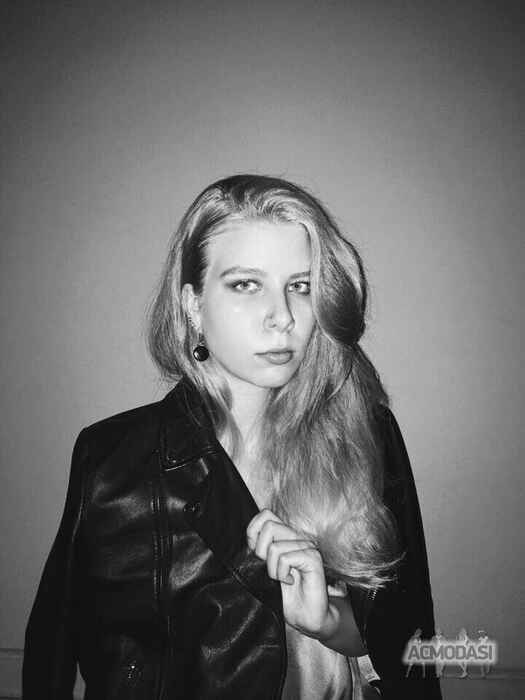 Alexandra  Vovk фото №1503575. Загружено 25 Августа 2019