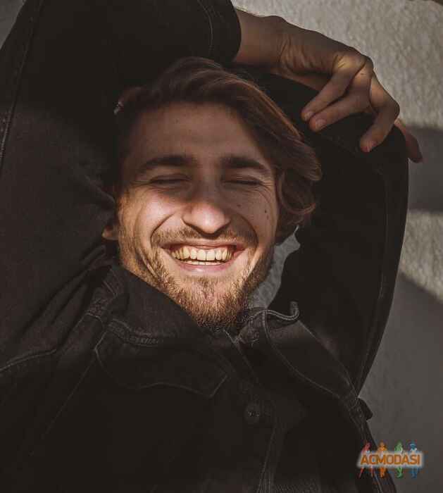 Сергей  Полтавский фото №1642873. Загружено 01 Октября 2020