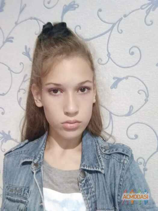 Дарья  Буркова фото №1666471. Загружено 16 Декабря 2020