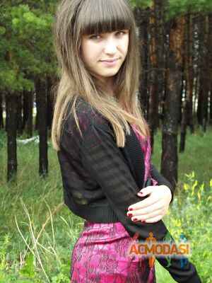 Снежана Юрисовна Хуснутдинова фото №339454. Загружено 03 Февраля 2013