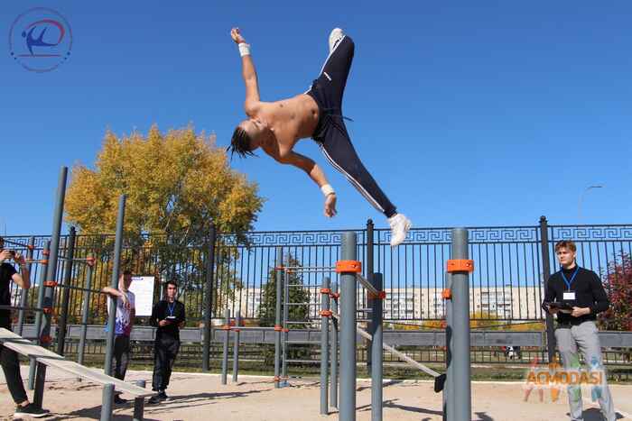 Амин  Абишев фото №1667745. Загружено 21 Декабря 2020