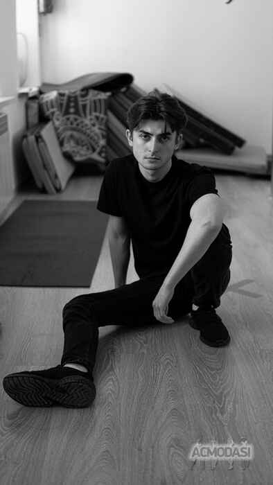 Спартак  Карапетян фото №1708835. Загружено 20 Мая 2021