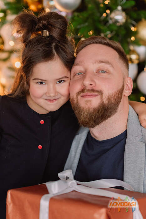 Амелия  Марченкова фото №1790854. Загружено 18 Апреля 2022