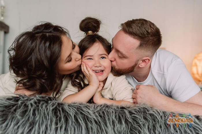 Амелия  Марченкова фото №1790856. Загружено 18 Апреля 2022