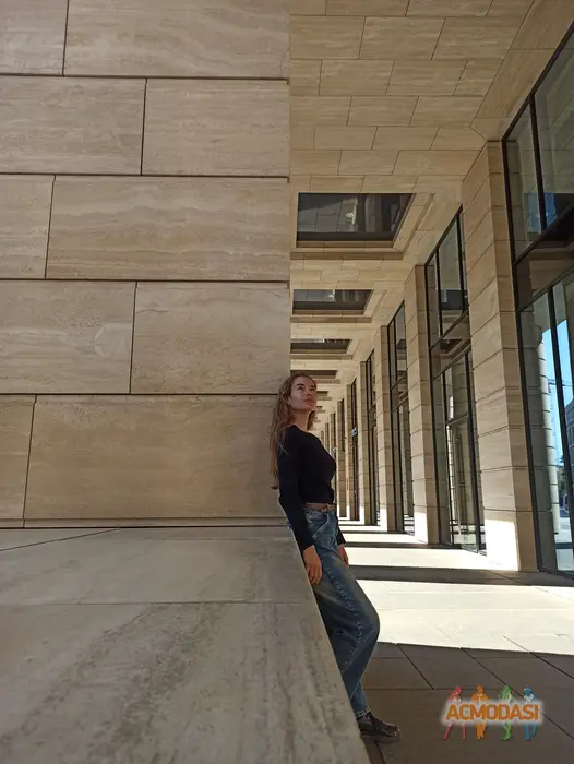 Алена  Беликова фото №1932128. Загружено 22 Июля 2025