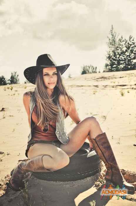 Дарина Михайловна Асташенко фото №225270. Загружено 18 Июля 2012