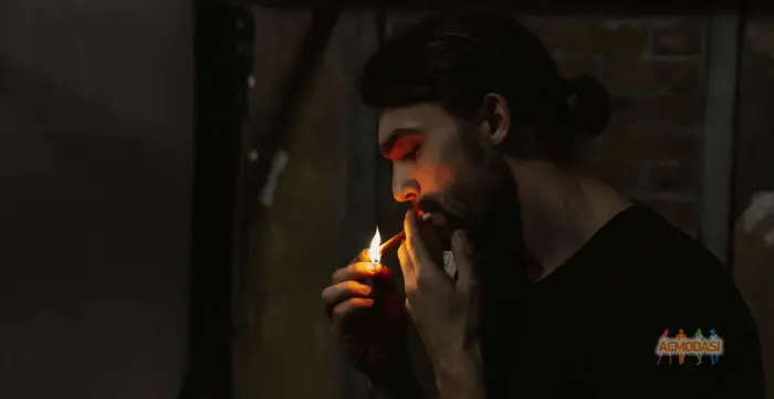 Илья  Коновалов фото №1851891. Загружено 21 Апреля 2023