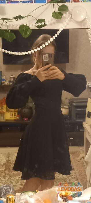 Эрика  Пальцевич фото №1844211. Загружено 22 Февраля 2023