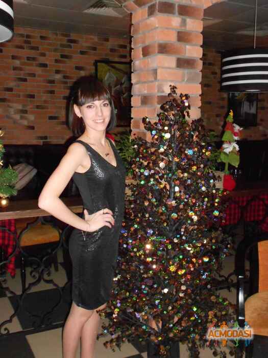 Смагина  Екатерина фото №148984. Загружено 13 Февраля 2012