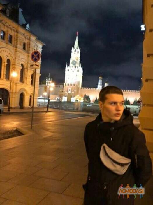 Igor  Litvin фото №1858193. Загружено 19 Июня 2023