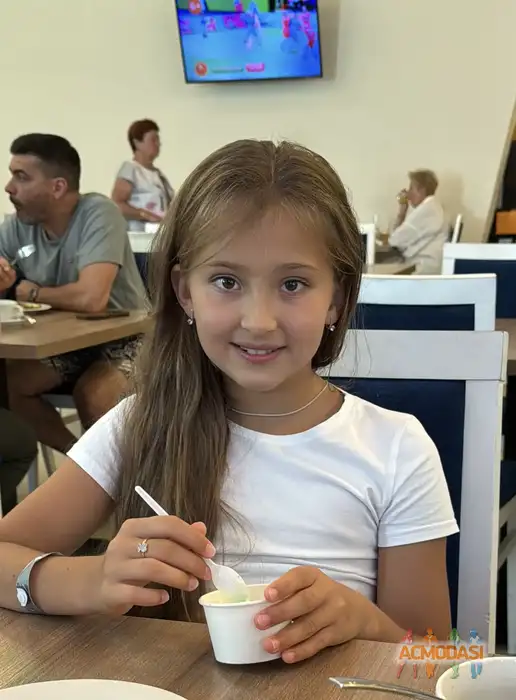 Анастасия   фото №1941749. Загружено 18 Ноября 2025