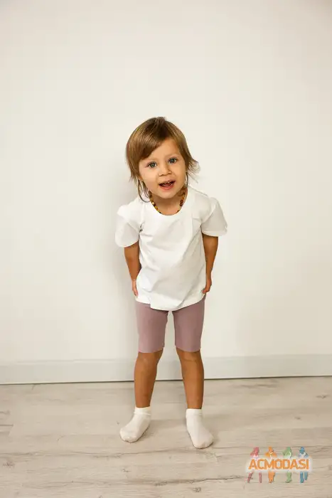 Оливия  Басельга Паскуаль фото №1942052. Загружено 22 Ноября 2025