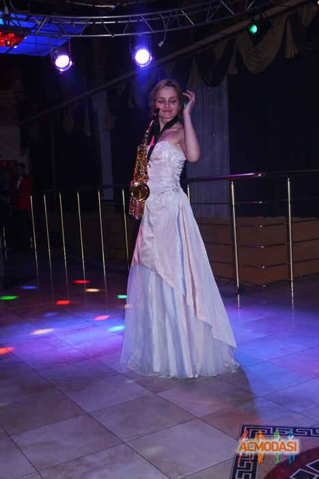 Светлана  Иванова фото №291406. Загружено 16 Ноября 2012