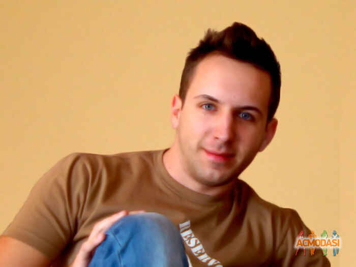 Дмитрий  Светлов фото №208059. Загружено 04 Июня 2012