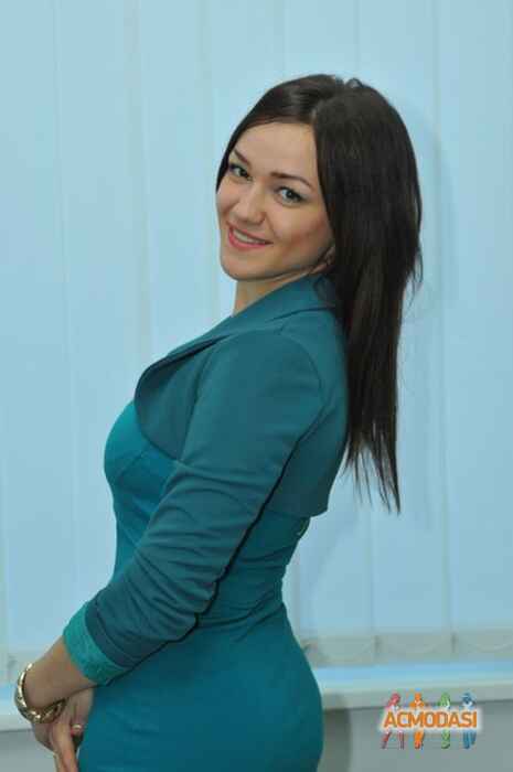 Antonina Vladimirovna Litvinchuk фото №212819. Загружено 16 Июня 2012