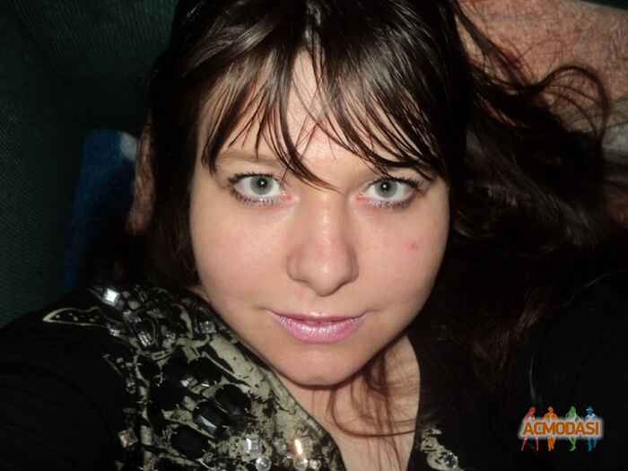Светлана Владимировна Ромашова фото №232013. Загружено 01 Августа 2012