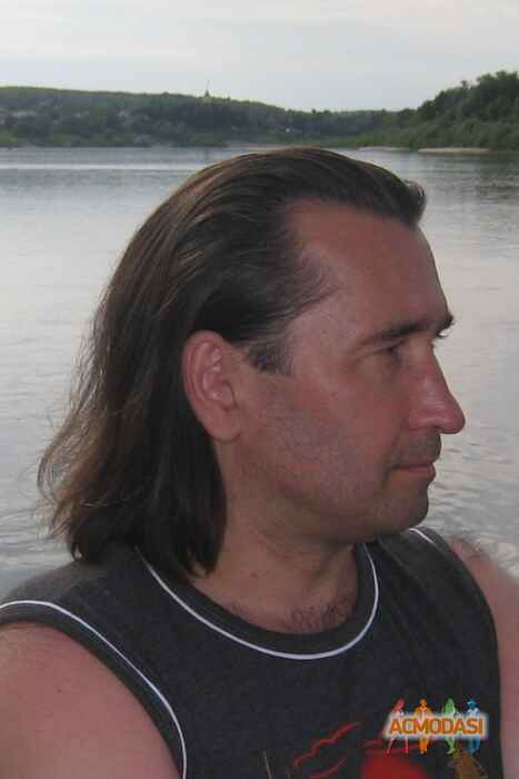 Евгений Михайлович Михеев фото №234242. Загружено 06 Августа 2012