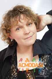 Оксана Петровна Башкатова фото №323616. Загружено 10 Января 2013