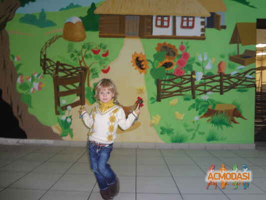 Максим   фото №340538. Загружено 05 Февраля 2013