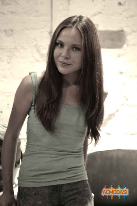 Марина Витальеевна Розина фото №148621. Загружено 13 Февраля 2012
