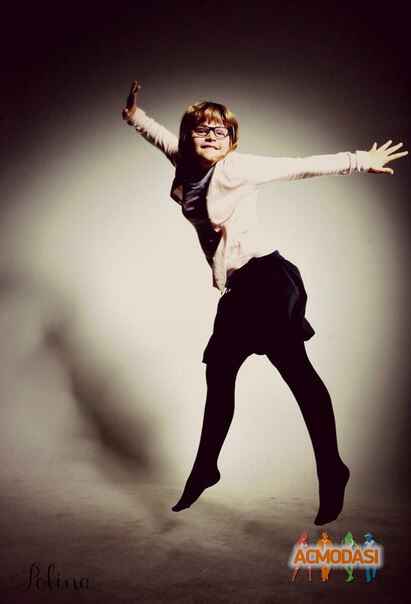 Саша Дмитриевна Подкосова фото №426019. Загружено 09 Июня 2013