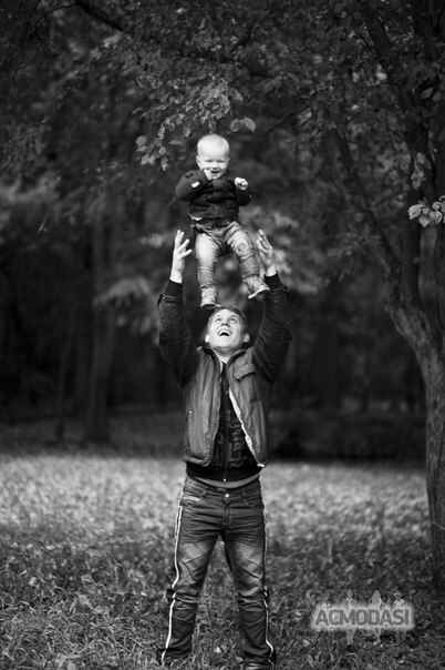 Перфильев  Алексей фото №948230. Загружено 02 Ноября 2015